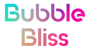 Bubble Bliss